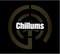 Chillums