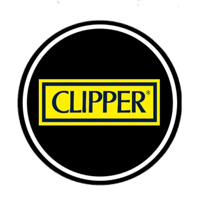 Clipper