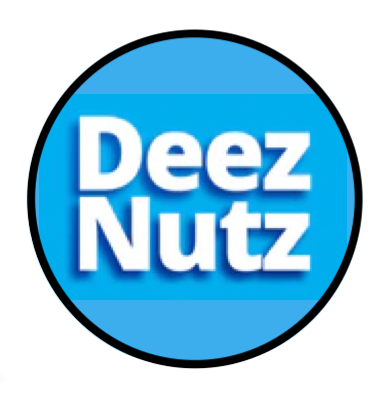 Deez Nutz