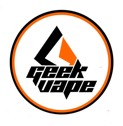 Geek Vape