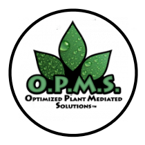 OPMS Kratom