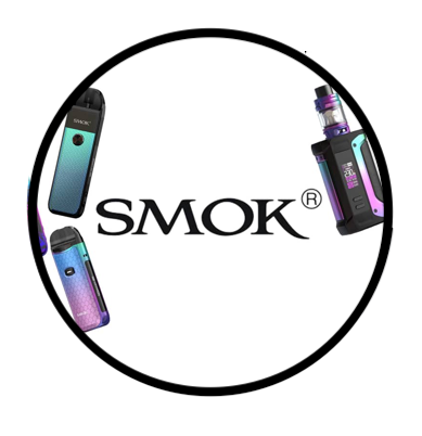 SMOK