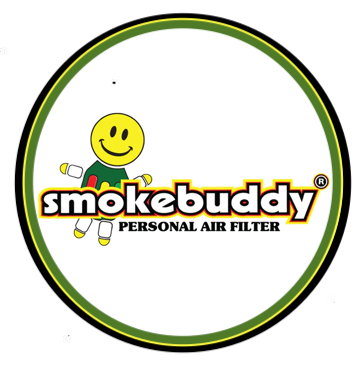 Smoke Buddy