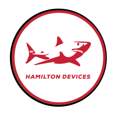 Hamilton Devices