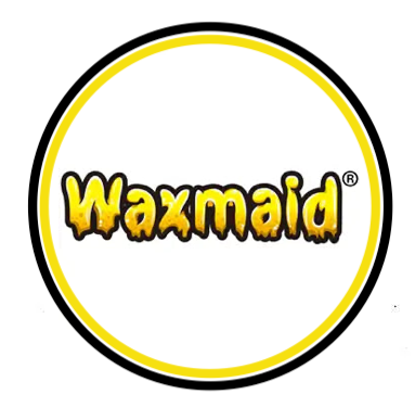 Waxmaid