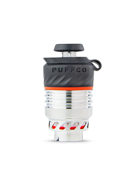 Puffco Peak Pro 3D XL Chamber