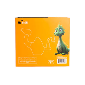 HyBird Premium Rig Kit - Dinosaur (5.25")