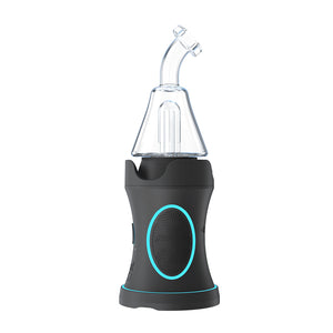 Dr. Dabber - Boost Evo Vaporizer