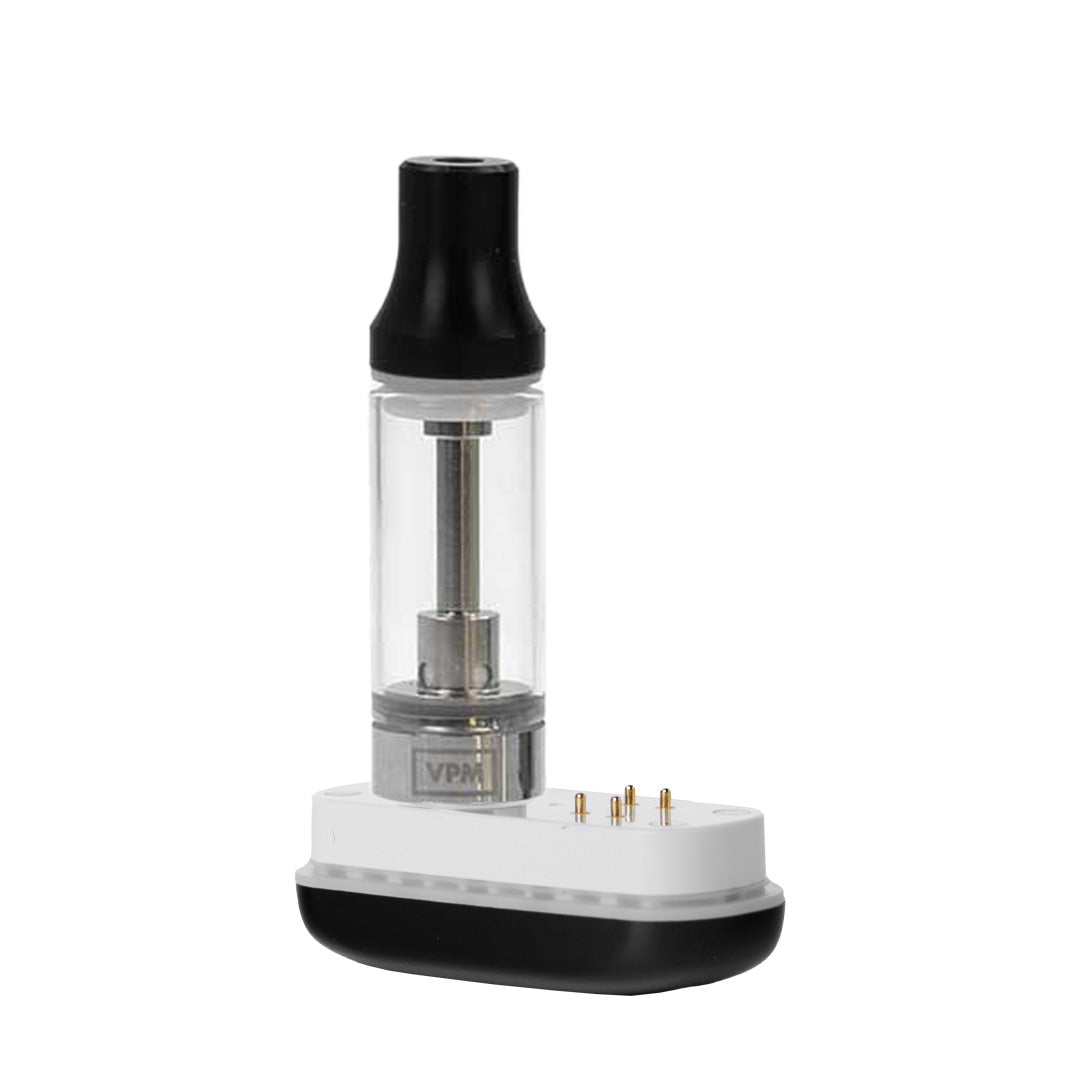 Veil Bar Neo 510 Cartridge Battery