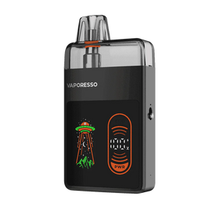 Vaporesso - Eco Nano Pro Kit