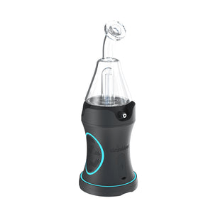 Dr. Dabber - Boost Evo Vaporizer