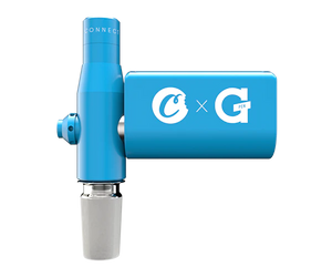 G Pen Connect Vaporizer - Cookies