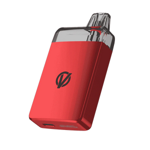 Vaporesso - Eco Nano Pro Kit