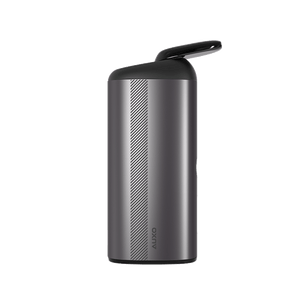 Auxo Calent - Dry Herb Vaporizer