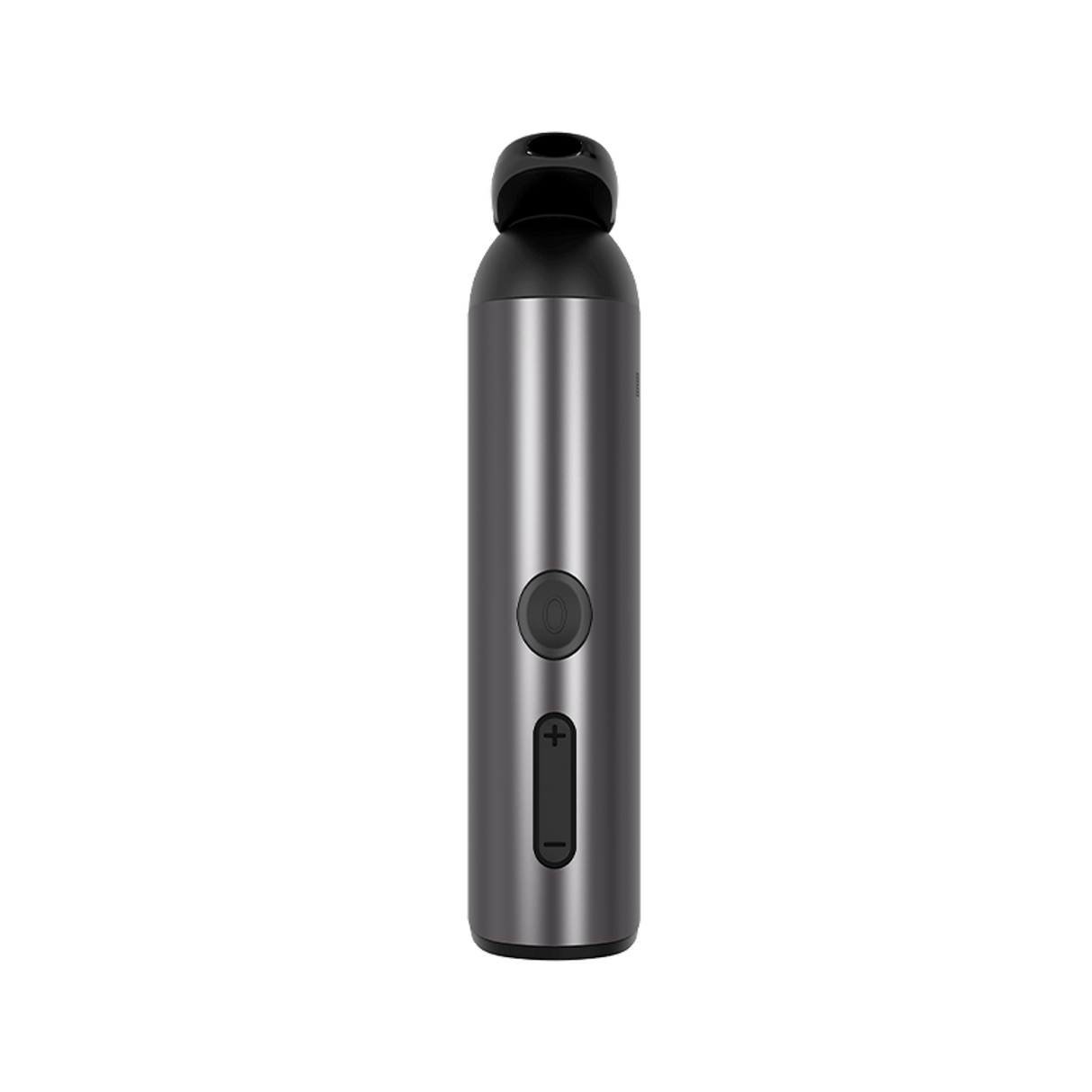 Auxo Calent - Dry Herb Vaporizer