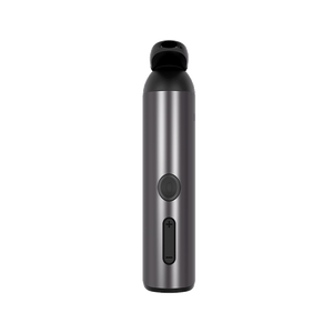 Auxo Calent - Dry Herb Vaporizer