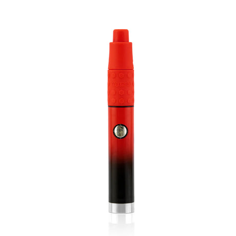 Waxmaid Vaporizer - Honey Pen