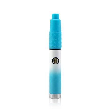 Waxmaid Vaporizer - Honey Pen