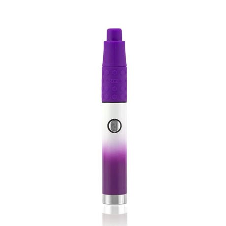 Waxmaid Vaporizer - Honey Pen