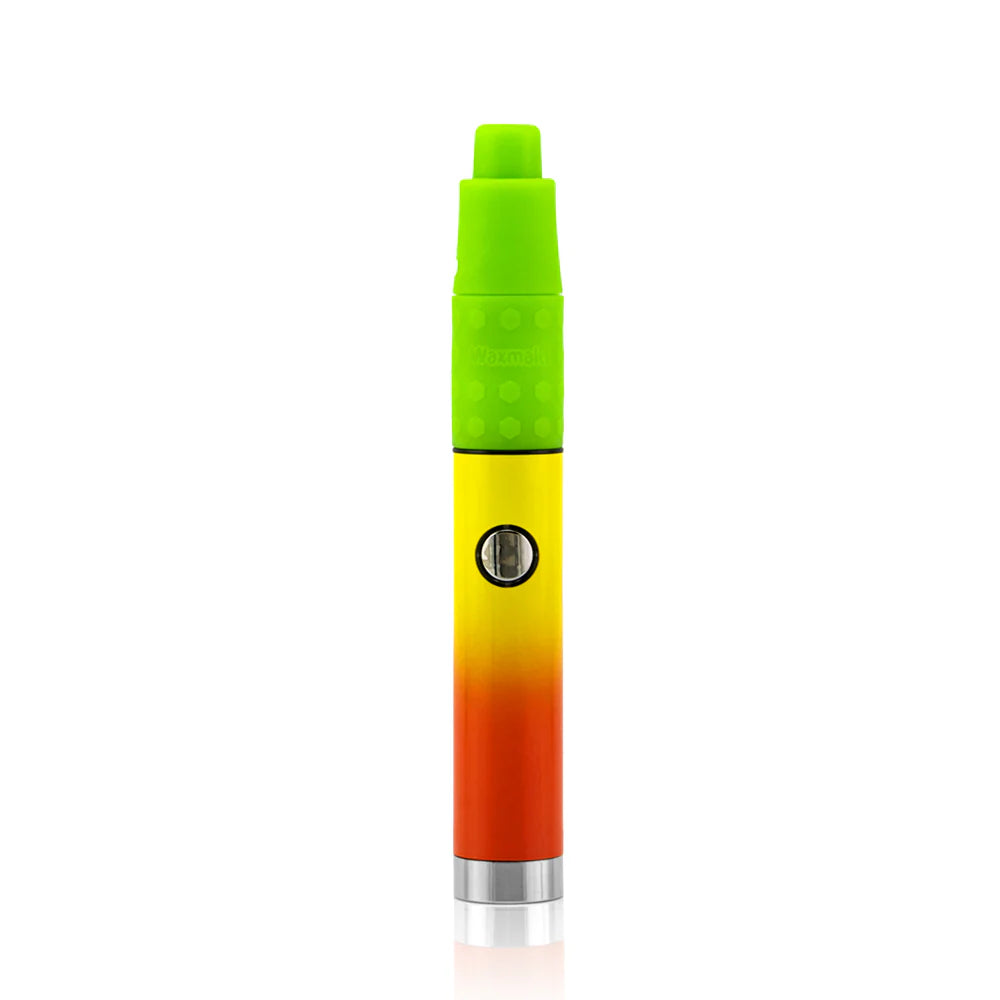 Waxmaid Vaporizer - Honey Pen