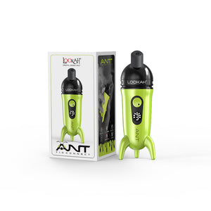 Lookah - Ant - Dab Vaporizer