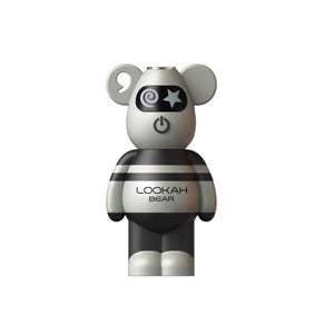 Lookah - Bear 510 Battery