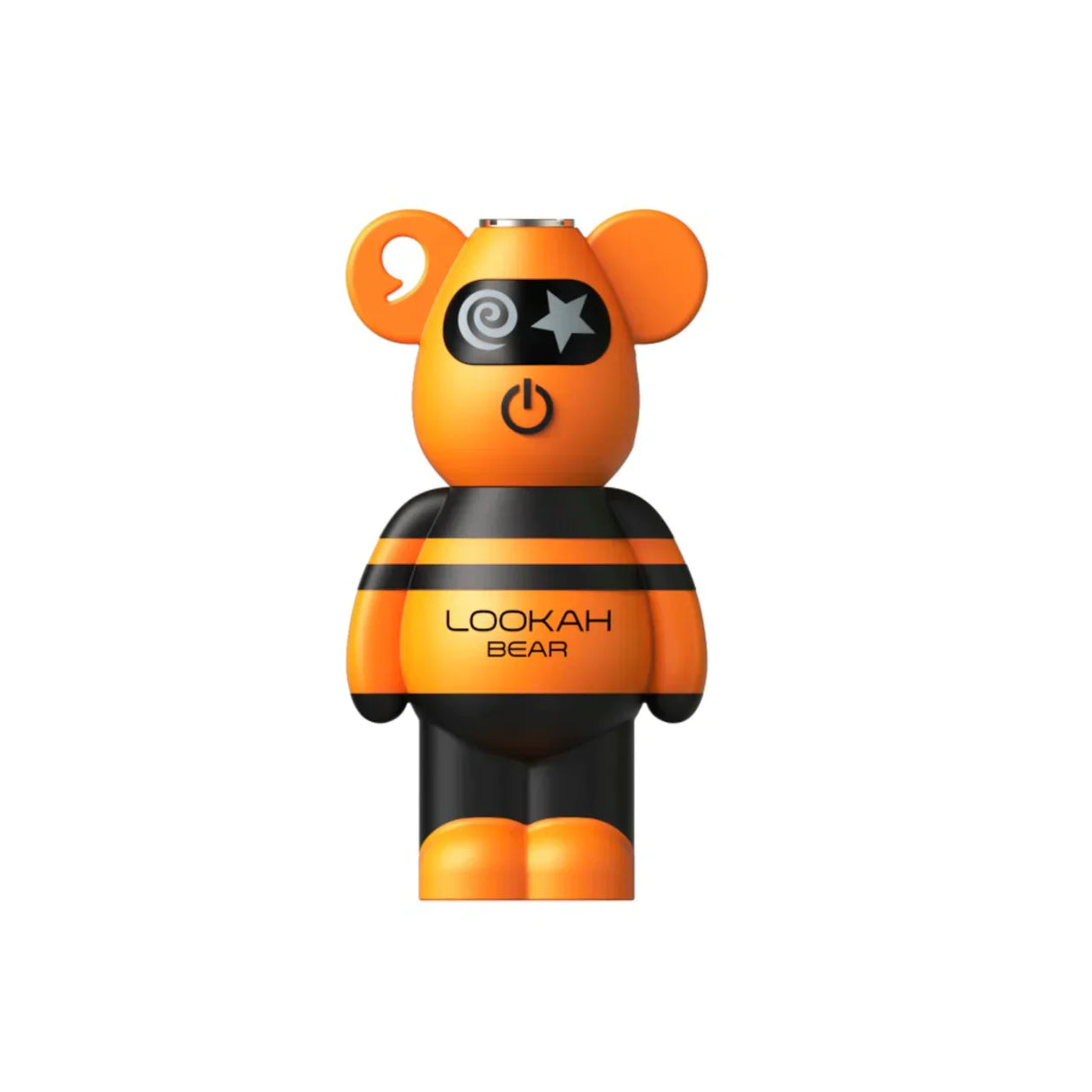 Lookah - Bear 510 Battery