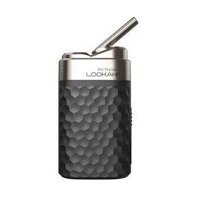 Lookah - Python Wax Vaporizer (8 Colors)