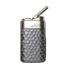 Lookah - Python Wax Vaporizer (8 Colors)