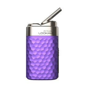 Lookah - Python Wax Vaporizer (8 Colors)