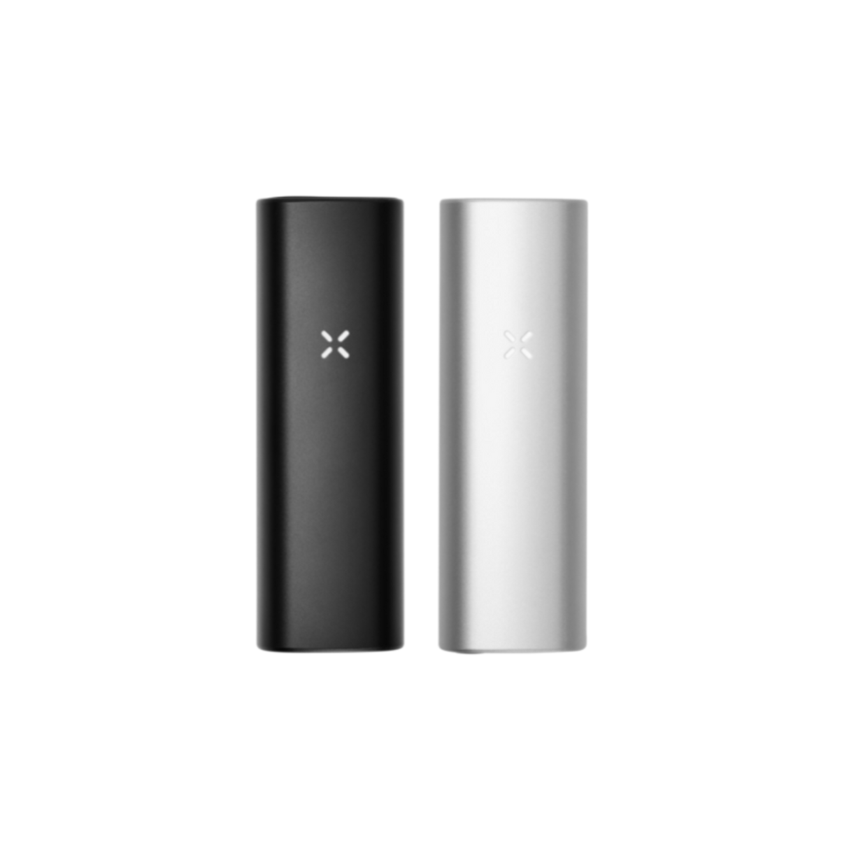 Pax Mini Vaporizer (2 Colors)