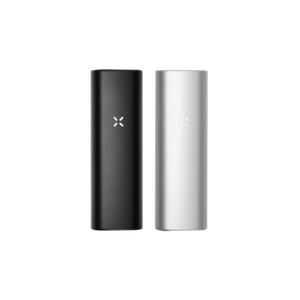 Pax Mini Vaporizer (2 Colors)