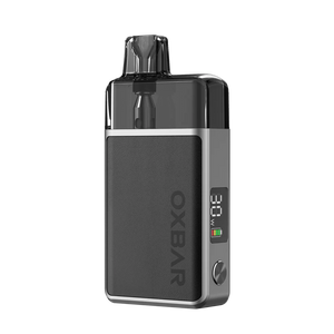 Oxpod Elite Pod System Kit