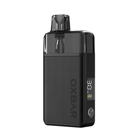 Oxpod Elite Pod System Kit