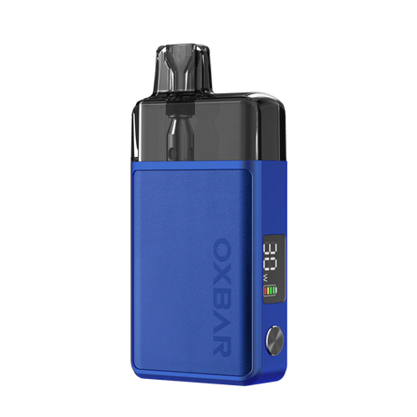 Oxpod Elite Pod System Kit