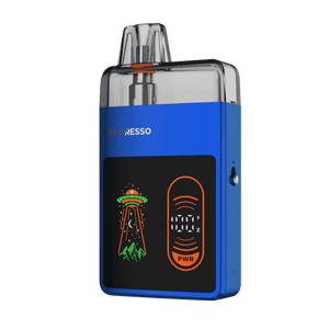 Vaporesso - Eco Nano Pro Kit