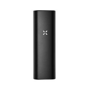 Pax Mini Vaporizer (2 Colors)