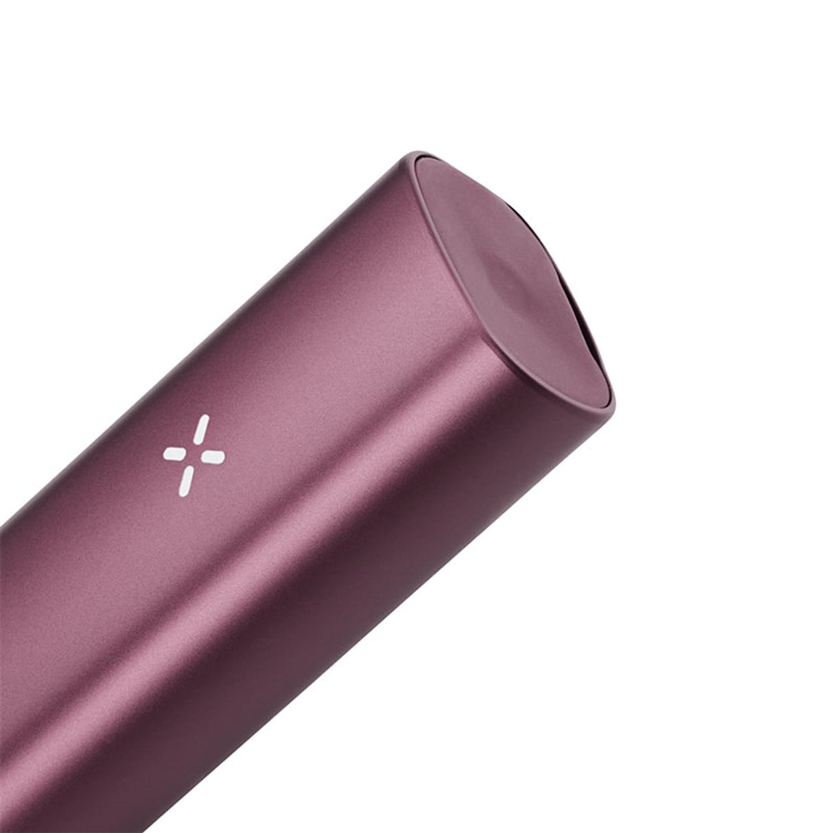 Pax Plus Vaporizer (4 Colors)