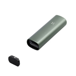 Pax Plus Vaporizer (4 Colors)