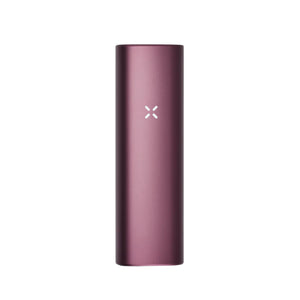 Pax Plus Vaporizer (4 Colors)