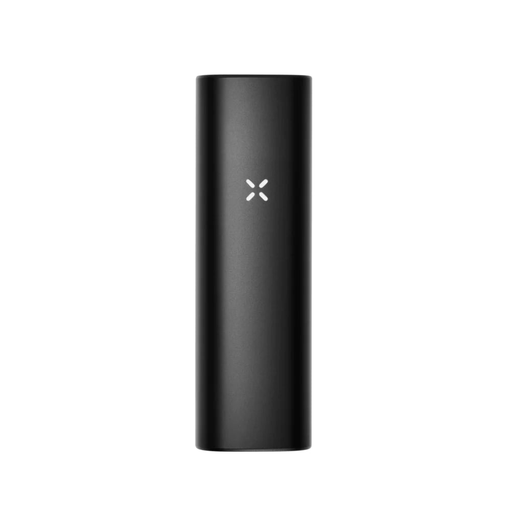 Pax Plus Vaporizer (4 Colors)