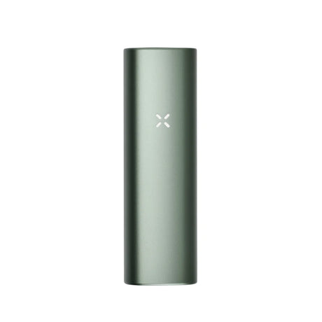 Pax Plus Vaporizer (4 Colors)