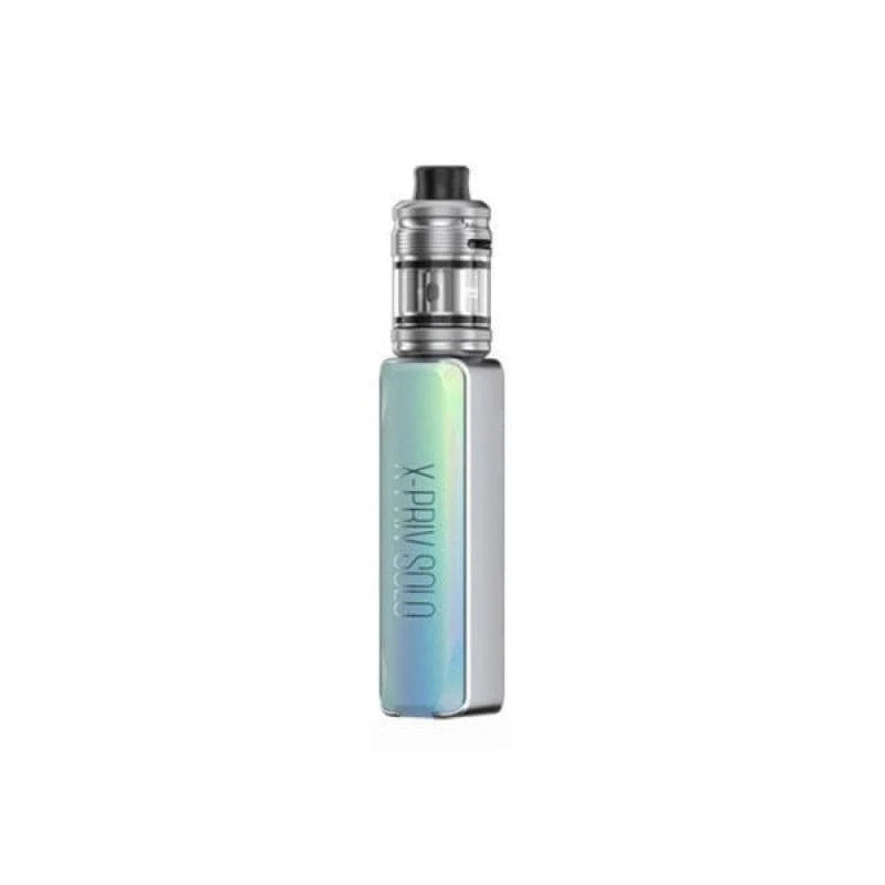 Smok - X Priv Solo Kit