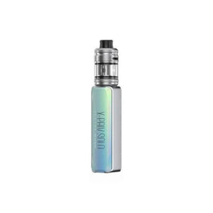 Smok - X Priv Solo Kit