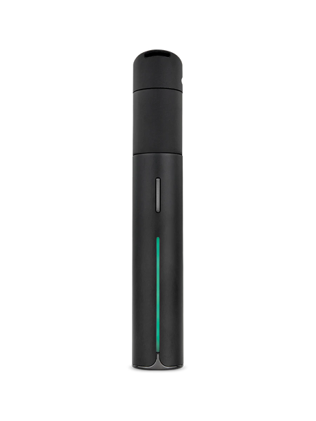 Puffco Pivot Dab Pen