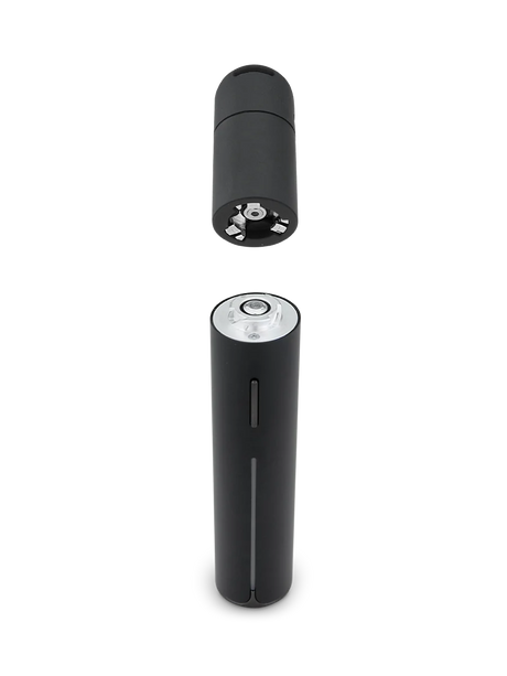 Puffco Pivot Dab Pen