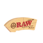 RAW - Perfecto Cone Tips (24pk)