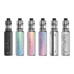 Smok - X Priv Solo Kit