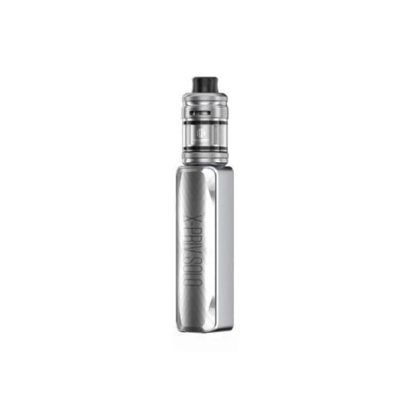 Smok - X Priv Solo Kit