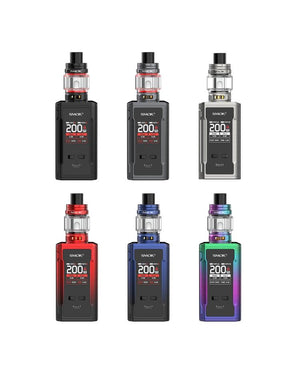 Smok - R Kiss 2 Kit